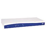 1203980G1 Adtran Netvanta 3205 Dc Single Slot/single Ethernet Modular Router With A Built-in Fire (Refurbished)