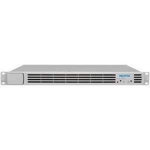 EB1639E092E5 Nortel 3050 VPN Gateway 3 x 10/100/1000Base-T LAN 1 x Expansion Slot (Refurbished)