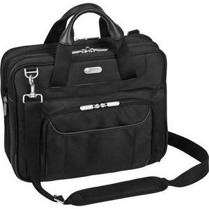TBT04401US Targus Air Traveler 15.6" Notebook Case