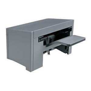 30G0850 Lexmark T65x StapleSmart II Finisher 500 Sheet Finisher (Refurbished)