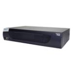 DPXR20-30L Raritan 20x Nema 5-15r Outlets Remote Power Distribution Unit (PDU) (Refurbished) 