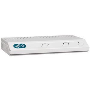 4203600L1TDM Adtran Access Router W T1 Ft1 Network Interface and 10 100bt Enet (Refurbished)