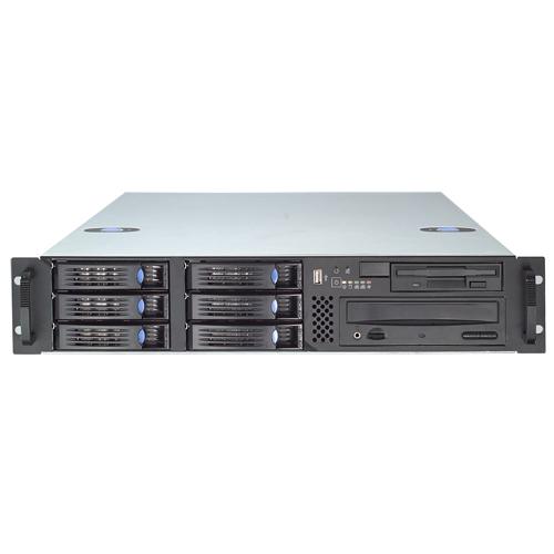 RM217LP-460NZ Chenbro RM21706 Chassis