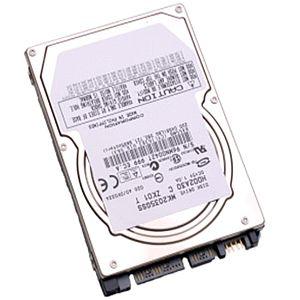 EBS-500 CMS 500GB 5400RPM SATA 3Gbps 8MB Cache 2.5-inch Internal Hard Drive (Refurbished)