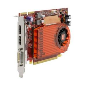 KY172AV HP ATI HD 3650 256 Video Graphics Card