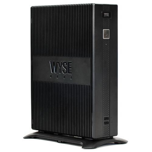 909530-01L Wyse Network Computer R00le Desktop Slimline Sempron 1.5 Ghz 1GB (Refurbished)