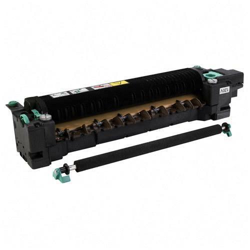 28P1883 IBM Maintannece Kit for Infoprint 1145 (4545) Laser Printers