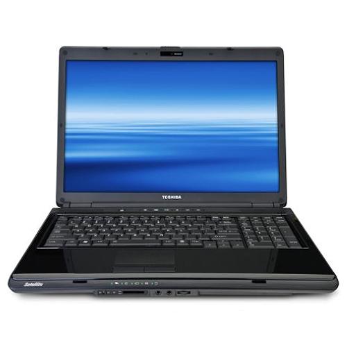 M4L-80056265 Toshiba Satellite L355-S7902