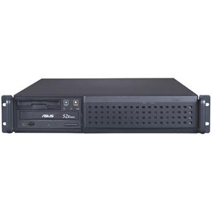 RM22300-H Chenbro RM22300 Chassis