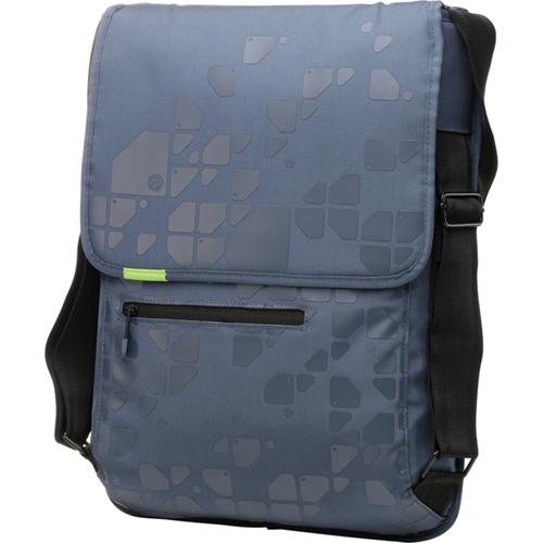 FH932AA HP Urban Courier Bag