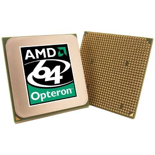 S26361-F3448-E280-02 Fujitsu processor Opteron Second Generation Dual-core 2.80 GHz