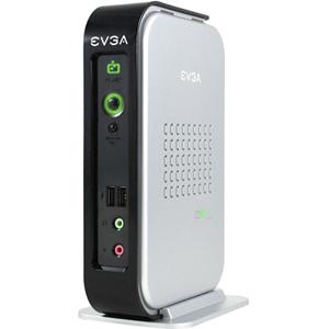 124-IP-PD01-TR EVGA Video Capturing Device (Refurbished)