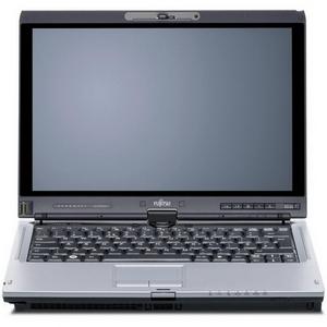 FPCM11325 Fujitsu LIFEBOOK T5010 Tablet PC (Refurbished)