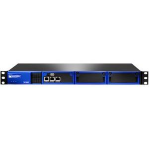 SA4500FIPS Juniper SA-4500 Security Appliance 2 x 10/100/1000Base-T LAN (Refurbished)
