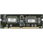 C4286A HP 2MB Flash DIMM Memory for Laserjet 4000/5000/8000