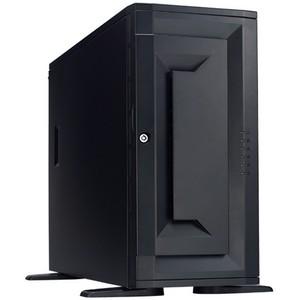 SR10669-SYN-900 Chenbro SR106 Chassis