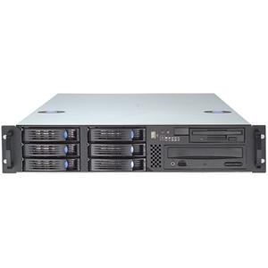 RM21706-LP-H Chenbro RM21706 Chassis