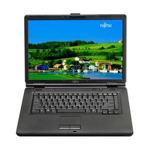 FPCM33241 Fujitsu LIFEBOOK V1040 15.6" Notebook - Intel Core 2 Duo T6400 Dual-core (2 Core) 2 GHz (Refurbished)