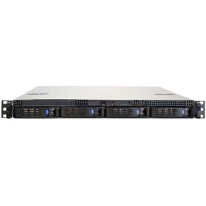 RM11704T2-400BH Chenbro RM11704B Chassis
