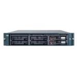 MCS7835I2-K9-UCA1A Cisco 7800 MCS 7835-I2 2U Rack Server - 1 x Intel Xeon 5140 2.33 GHz (Refurbished)
