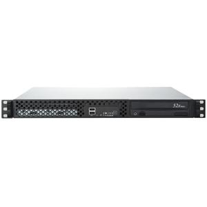 RM12700-BK-300H Chenbro RM12700 Chassis