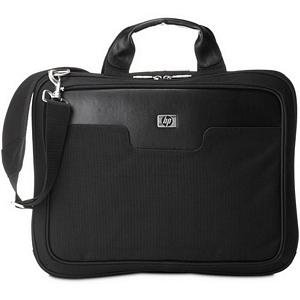 RR314ET HP Entry Value Case