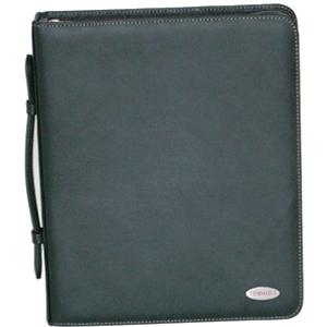 PA1460U1PL2 Toshiba Executive Notebook Portfolio