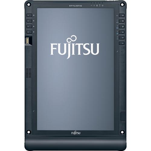 FPCM35352 Fujitsu STYLISTIC ST6012 Tablet PC (Refurbished)