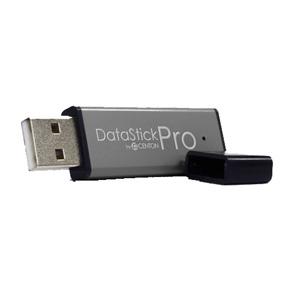 DSP32GB-001 Centon DataStick Pro 32GB USB 2.0 Flash Drive