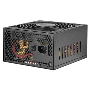 ULT-LSP750 Ultra Products Ultra Series Pro 750-Watts ATX12V & EPS12V Power Supply