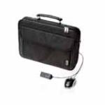 PX1385E1NSK Toshiba 15.4" Notebook Starter Kit