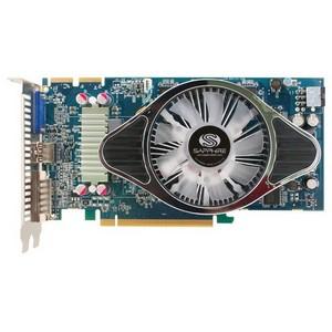 100258-1GHDMI Sapphire 1GB Ddr-3 Lite Hdmi Dvi-i Vga Pci-Express Video Graphics Card