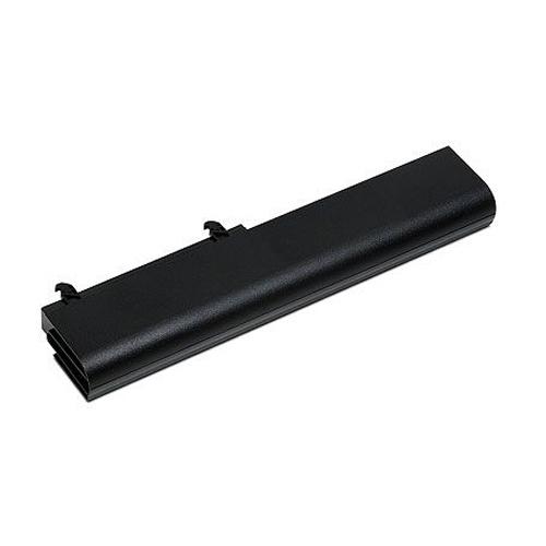 KG297AA HP Lithium Ion Notebook Battery Proprietary Lithium Ion (Li-Ion) (Refurbished)
