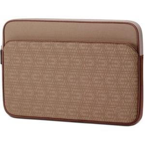 NN162AA HP Notebook Sleeve
