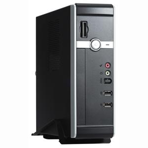PC78131-BK-60 Chenbro PC781 Chassis