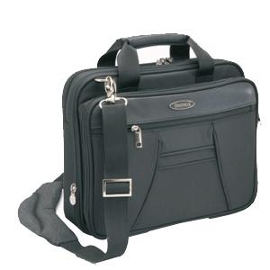 PA1444U-1CS2 Toshiba Envoy Notebook Case