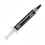 RG-TF4-TGU1-GP Cooler Master ThermalFusion 400 Grease 0.032 °C/W