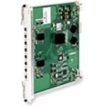 3C16859 3Com Gigabit 8-Ports 7750 Base-T Ethernet Switch (Refurbished)
