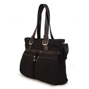 MECTE11 Mobile Edge Eco-Friendly 16" Notebook Case