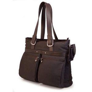 MECTE88 Mobile Edge Eco-Friendly 16" Notebook Case