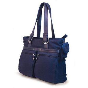 MECTE33 Mobile Edge Eco-Friendly 16" Notebook Case