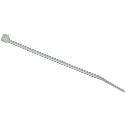 FT8220A Black Box Cable Tie