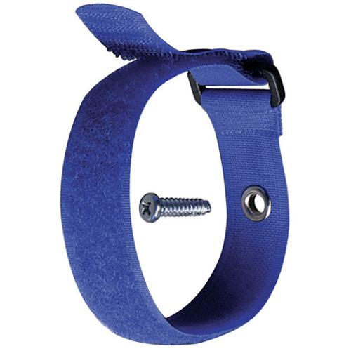 FT9421 Black Box Hook and Loop Plus Cable Wrap