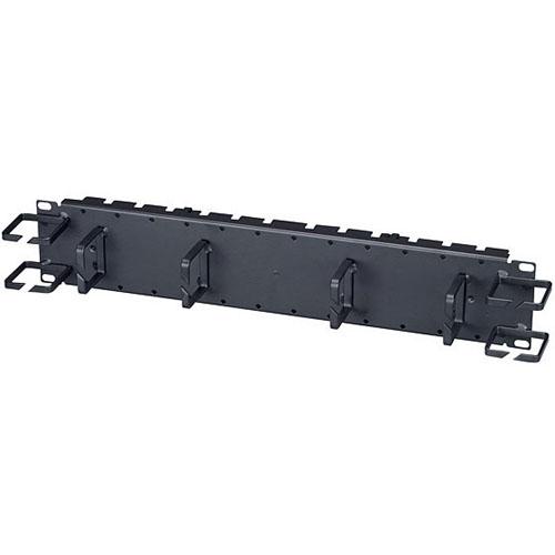 JPM703A-R2 Black Box Combo Organizer