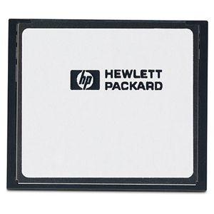 HG271FS HP Bar Code Card CF Printing Solution CompactFlash (CF) (Refurbished)