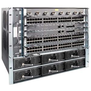 CH-C150-BNA4 Force10 4slot C300 Chas Bckpl Ch300/fan2/1-1200wac (Refurbished)