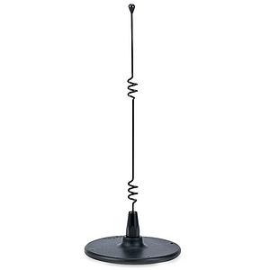 CSIES-AB-M05 Enterasys RoamAbout 5 dBi Vehicle-Mount Antenna 5 dBi (Refurbished)