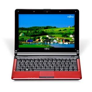 FPCM21971 Fujitsu M2010 Mini-Netbook (Refurbished)