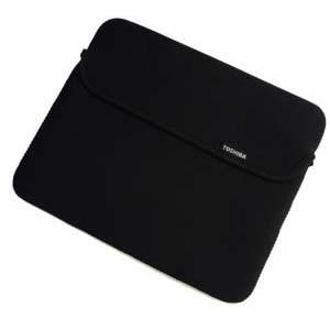 PA1473U1NBK Toshiba Netbook Sleeve