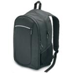 PA1450U1EB6 Toshiba Notebook Backpack